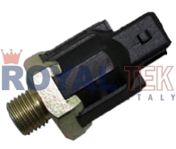 CODIGO ARTICULO - DESCRIPCION